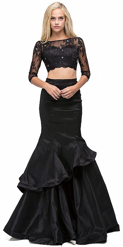 Image of Style No. p9770
