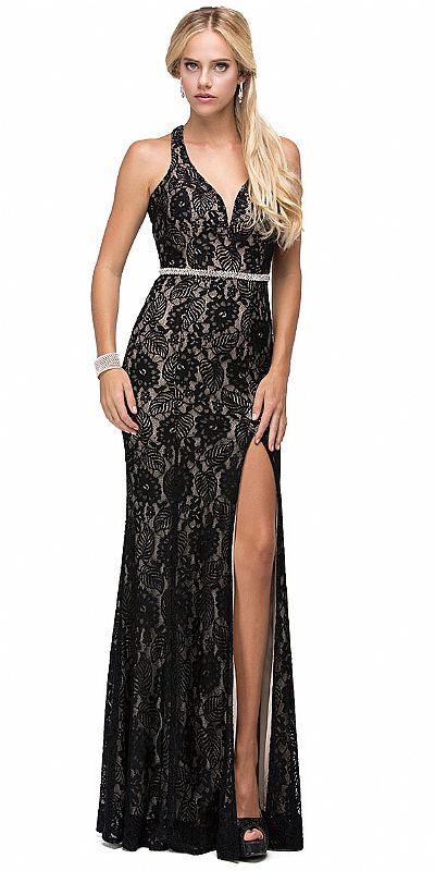 Image of Style No. p9783