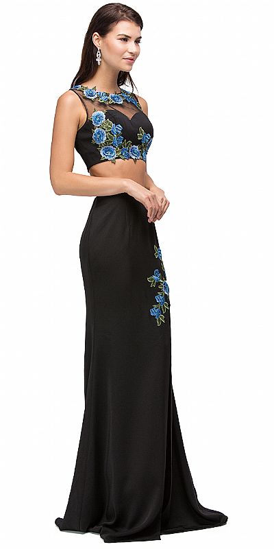 Image of Style No. p9820