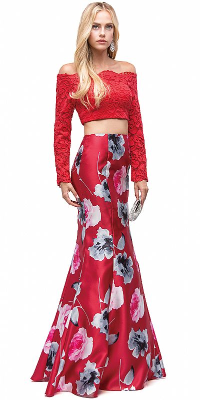 Image of Style No. p9862
