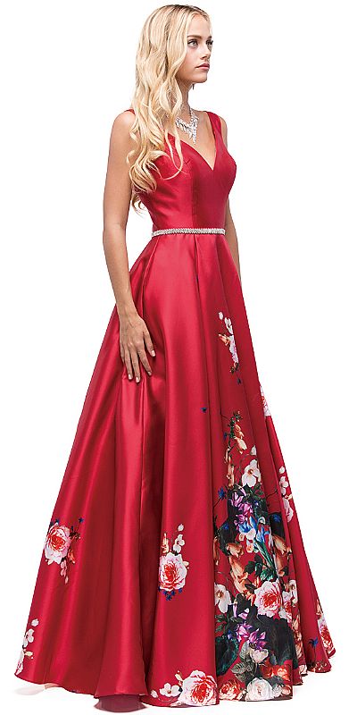 Image of Style No. p9920