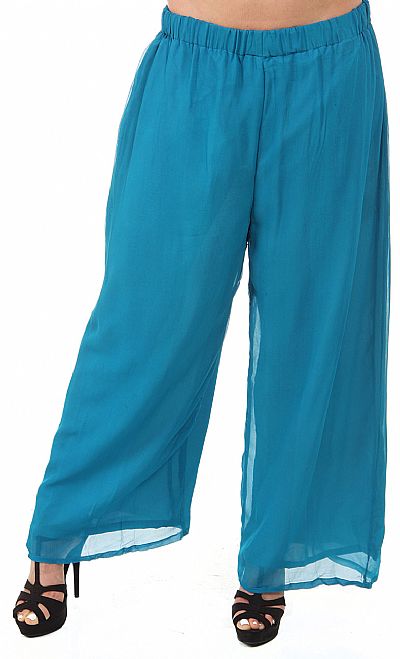 Image of Style No. pants-01