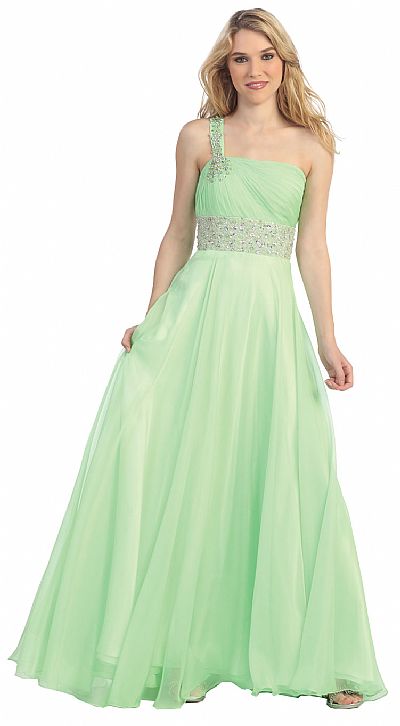 Image of Style No. pc1425