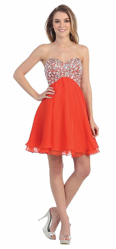 Image of Style No. pc1561