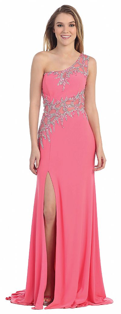 Image of Style No. pc3272