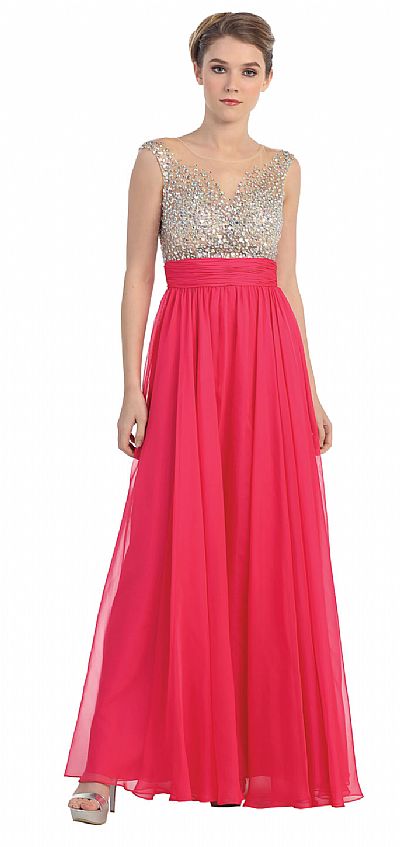 Image of Style No. pc3275