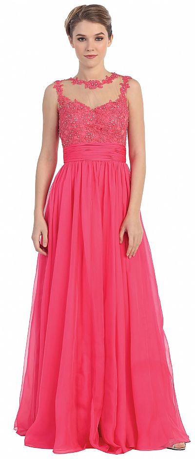 Image of Style No. pc3285