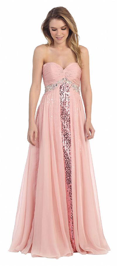 Image of Style No. pc5502