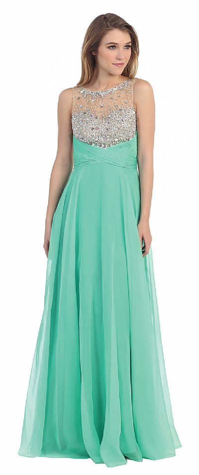 Image of Style No. pc5543