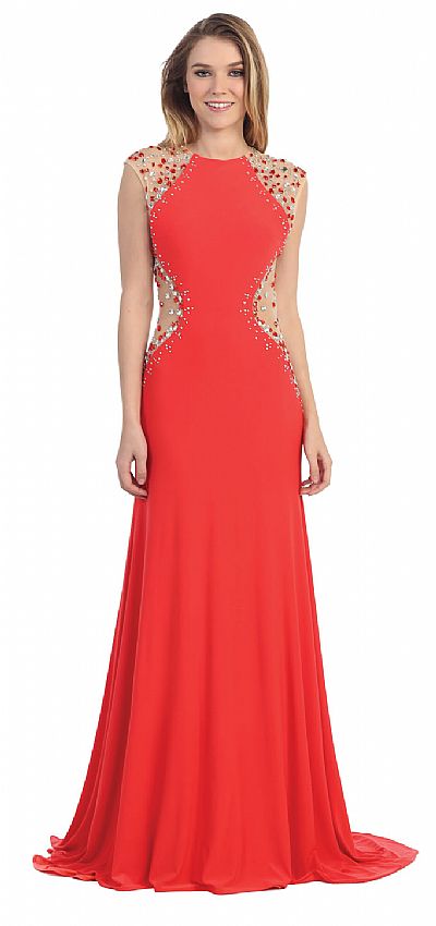 Image of Style No. pc6735