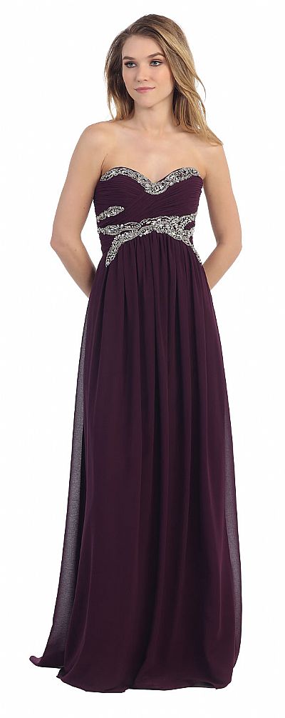 Image of Style No. pc6909