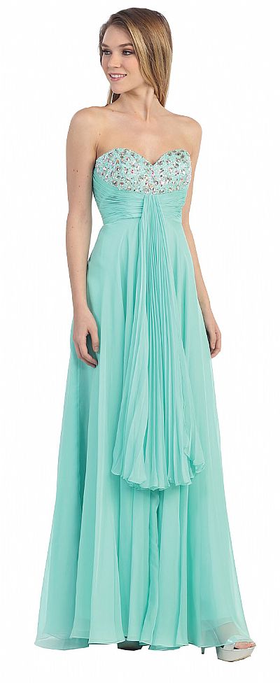 Image of Style No. pc7192