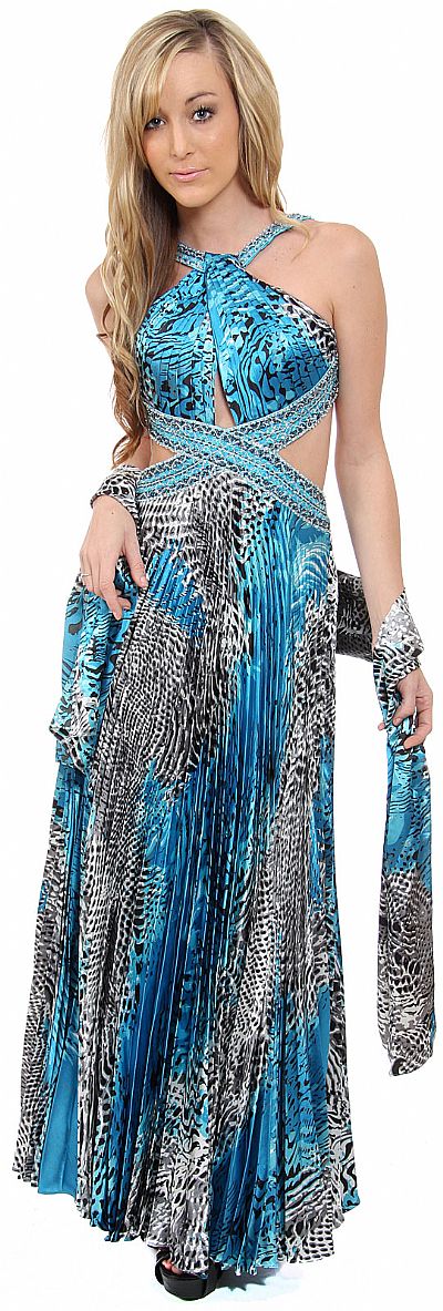 Image of Style No. pch630