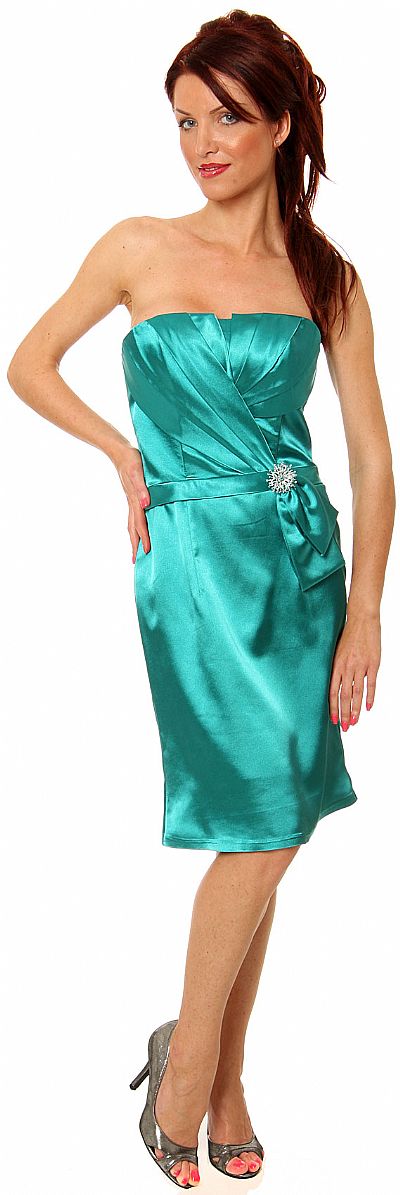 Image of Style No. pch703