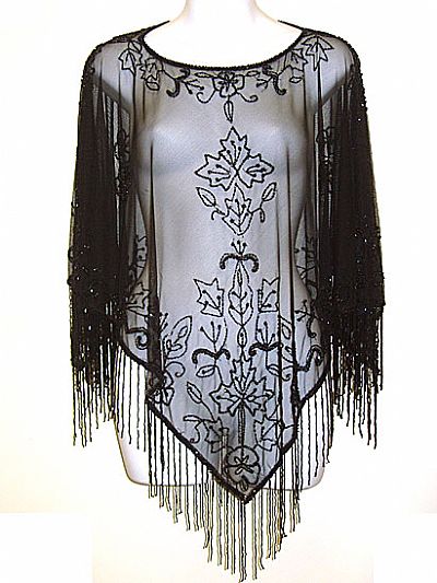 Image of Style No. po-4