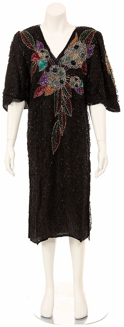 Image of Style No. rs327