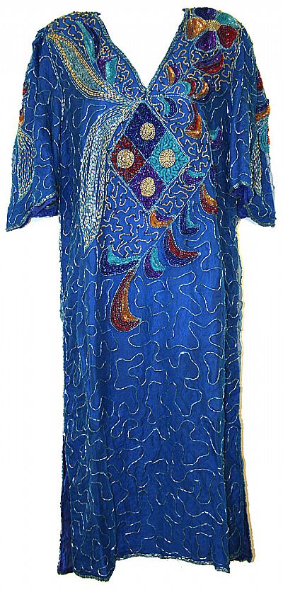 Image of Style No. rs328