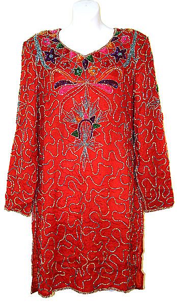 Image of Style No. rs330