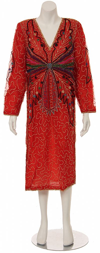 Image of Style No. rs335