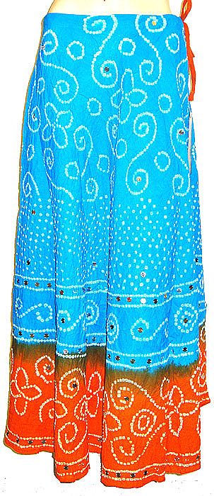 Image of Style No. s12013-10