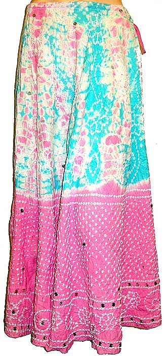 Image of Style No. s12013-5