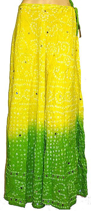 Image of Style No. s12013-2