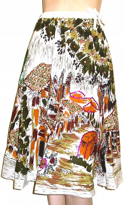 Image of Style No. s12015