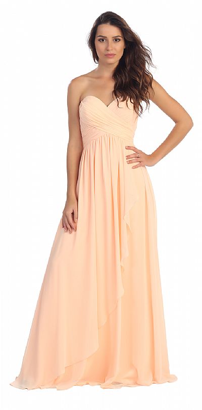 Image of Style No. s596