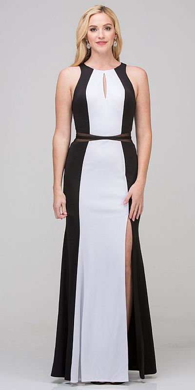 Image of Style No. s17212