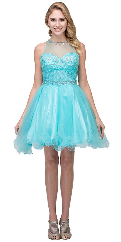 Image of Style No. s17244