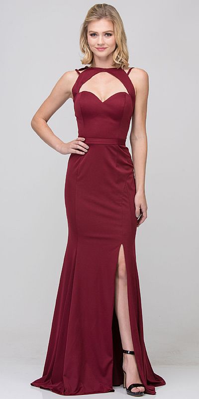 Image of Style No. s17278