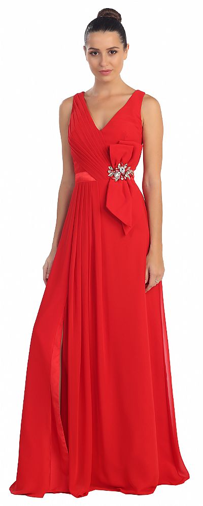 Image of Style No. s20263