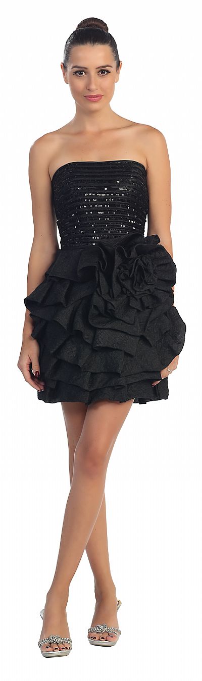 Image of Style No. s20339