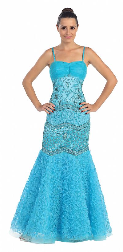 Image of Style No. s417