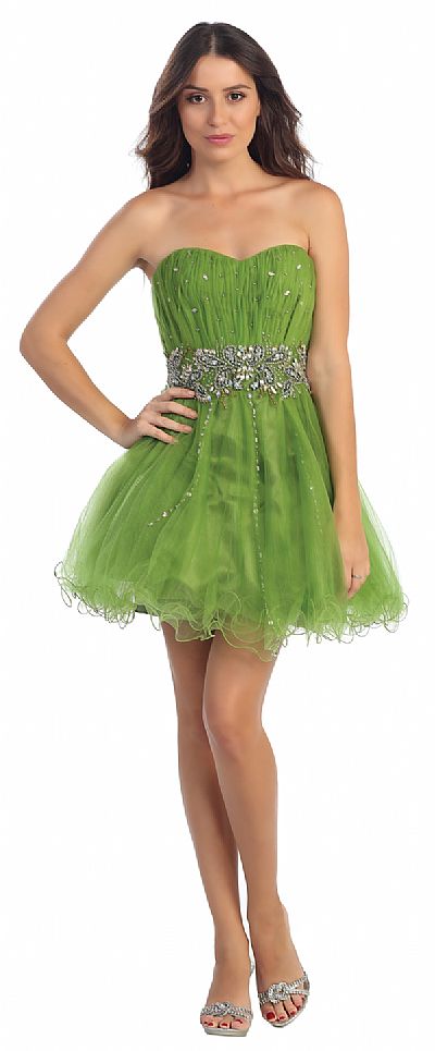 Image of Style No. s5101