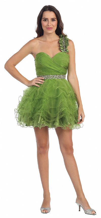 Image of Style No. s5103
