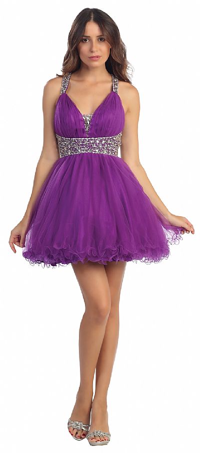 Image of Style No. s5105
