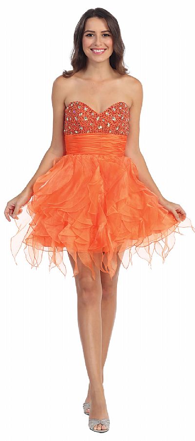 Image of Style No. s5108
