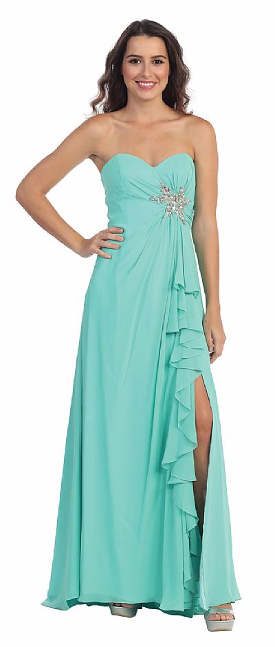 Image of Style No. s533