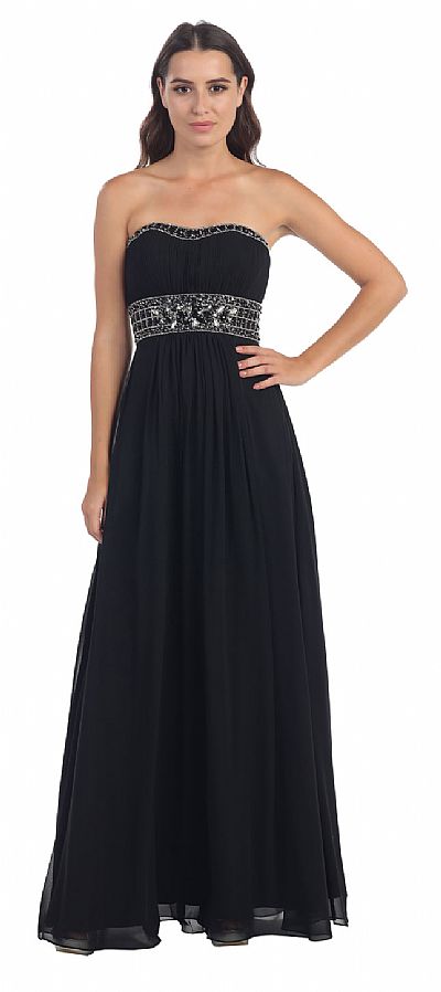 Image of Style No. s546
