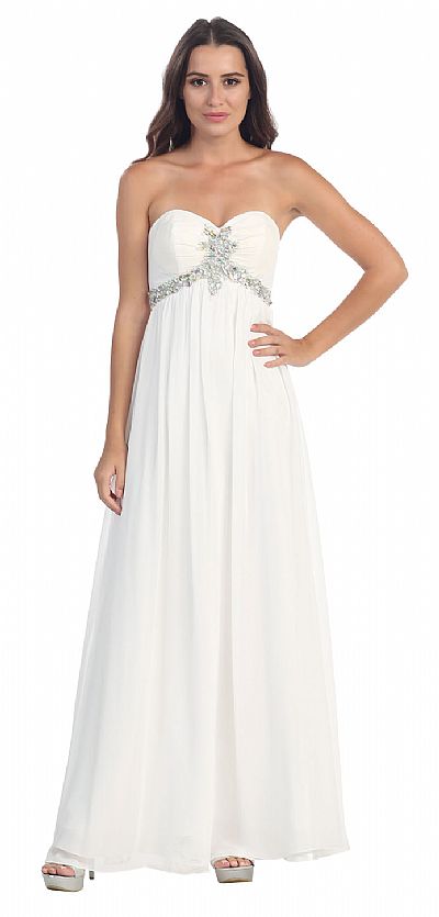 Image of Style No. s547