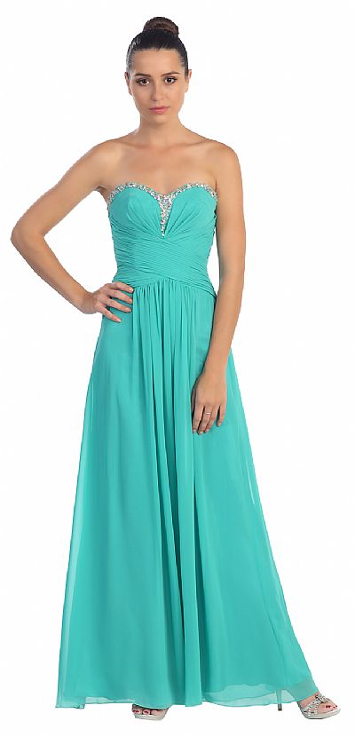 Image of Style No. s548