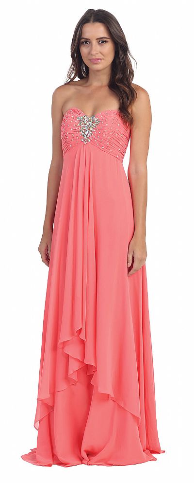Image of Style No. s557