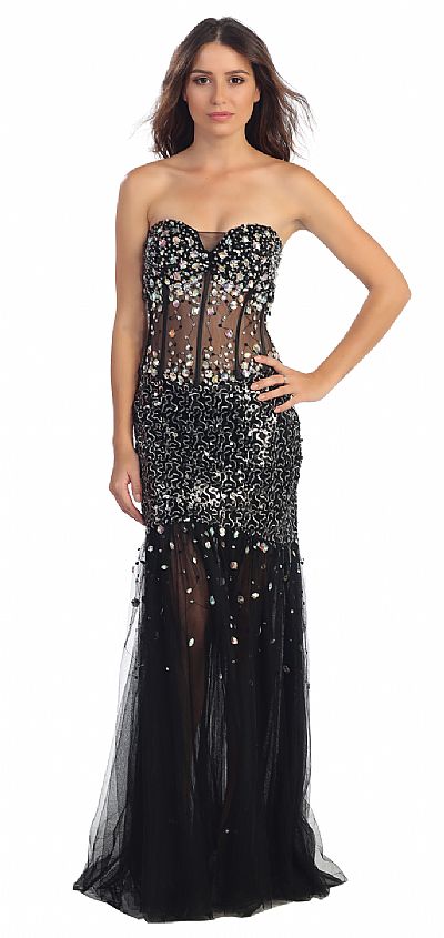 Image of Style No. s573