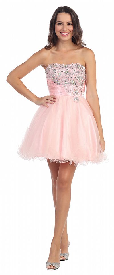 Image of Style No. s587