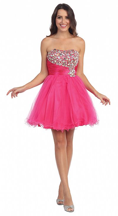 Image of Style No. s588