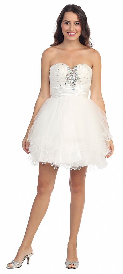 Image of Style No. s589