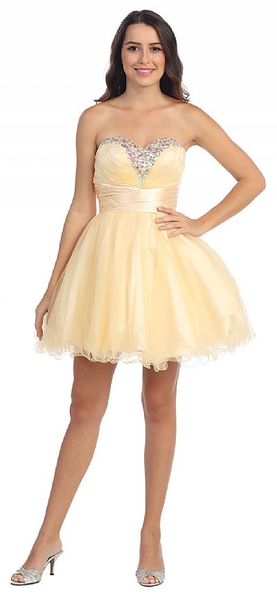 Image of Style No. s591