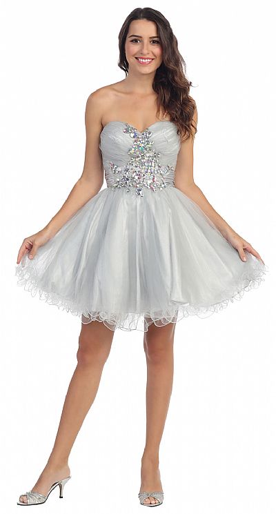 Image of Style No. s594