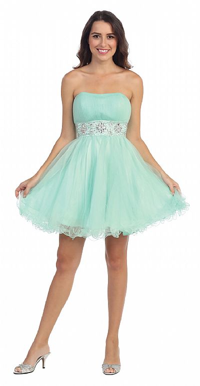 Image of Style No. s6006-1